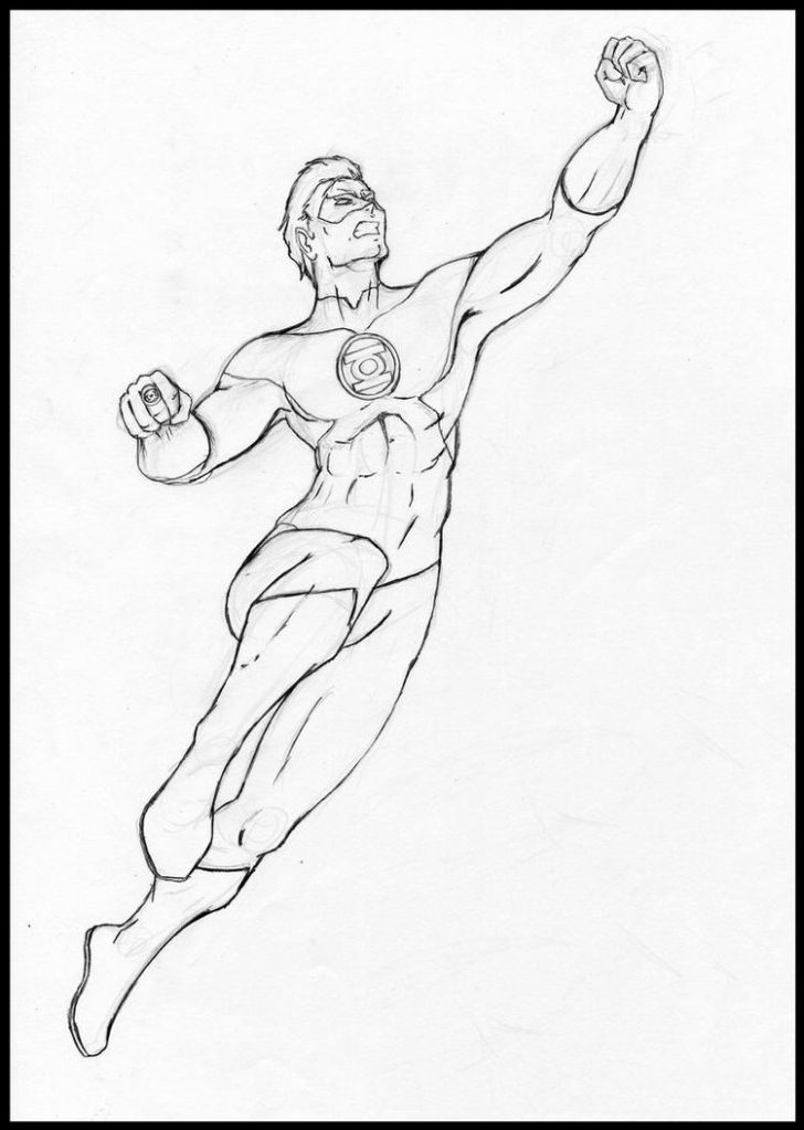 Green Lantern Coloring Pages Dc Comics Green Lantern Coloring Pages Printable Illustration Green Lantern Coloring Pages Dc Comics Green Lantern Coloring Pages Printable Illustration