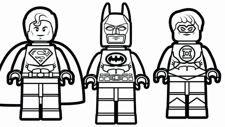 Green Lantern Coloring Pages Emmet Lego Movie Coloring Pages Best Of 28 Collection Of Batman And Green Lantern Coloring Pages Emmet Lego Movie Coloring Pages Best Of 28 Collection Of Batman And