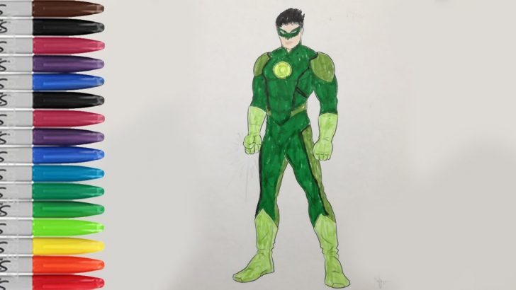 Green Lantern Coloring Pages Green Lantern Coloring Pages Green Lantern Hero Fun Pages Sailany Green Lantern Coloring Pages Green Lantern Coloring Pages Green Lantern Hero Fun Pages Sailany