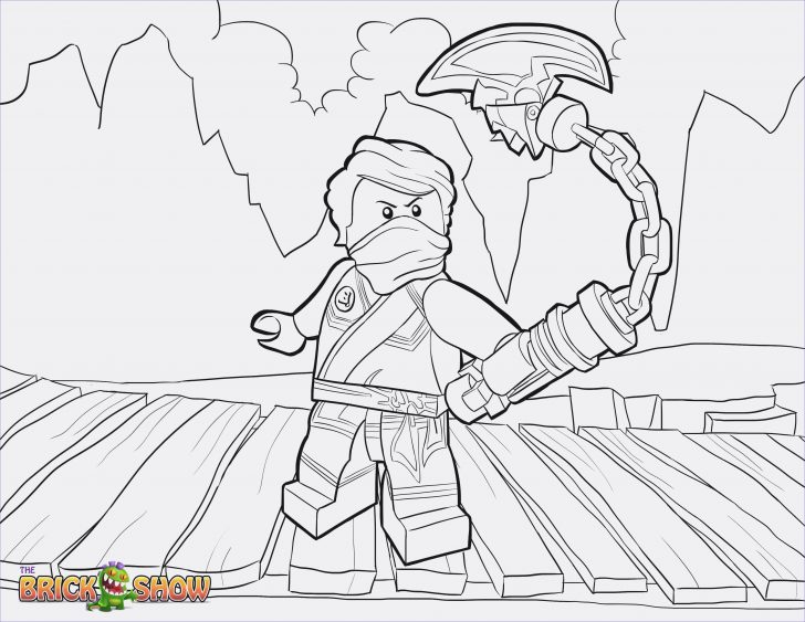 Green Lantern Coloring Pages Green Lantern Coloring Pages Printable Coloring Page For Kids Green Lantern Coloring Pages Green Lantern Coloring Pages Printable Coloring Page For Kids