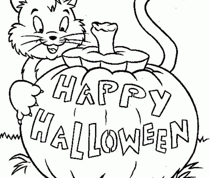 Green Lantern Coloring Pages Jack O Lantern Coloring Pages Bulb Stunning Eggs And Ham Sheets Green Lantern Coloring Pages Jack O Lantern Coloring Pages Bulb Stunning Eggs And Ham Sheets