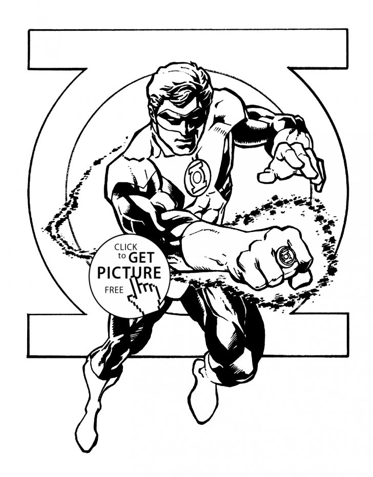 Green Lantern Coloring Pages Logo Green Lantern Coloring Pages For Kids Printable Free Green Lantern Coloring Pages Logo Green Lantern Coloring Pages For Kids Printable Free