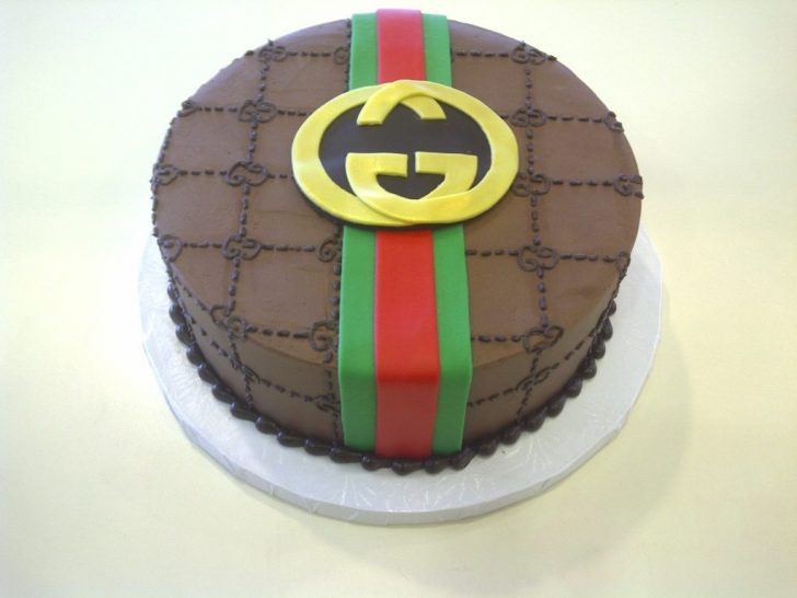 Gucci Birthday Cake 13 Fancy Birthday Cakes For Men Photo Elegant Chocolate Birthday Gucci Birthday Cake 13 Fancy Birthday Cakes For Men Photo Elegant Chocolate Birthday