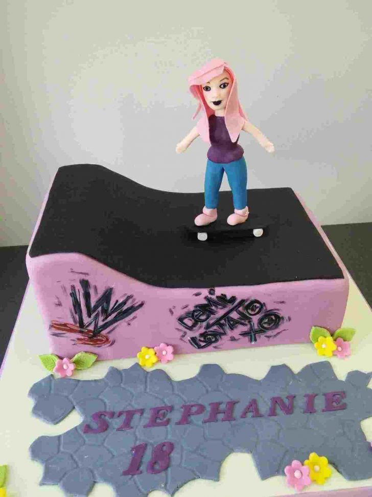 Gucci Birthday Cake Fondant Decorated Birthday Cakes Gucci Wwwbilderbeste Gucci Birthday Cake Fondant Decorated Birthday Cakes Gucci Wwwbilderbeste