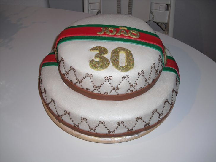 Gucci Birthday Cake Fullbloomcakes Joos Gucci Birthday Cake Made In The Neth Flickr Gucci Birthday Cake Fullbloomcakes Joos Gucci Birthday Cake Made In The Neth Flickr