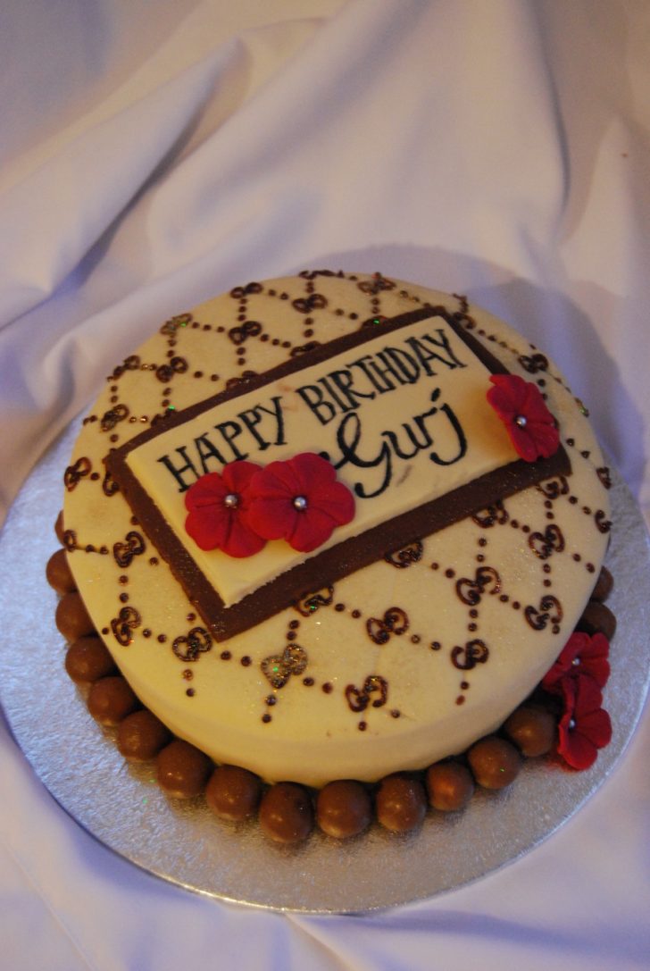 Gucci Birthday Cake Gucci Birthday Cake Cakecentral Gucci Birthday Cake Gucci Birthday Cake Cakecentral