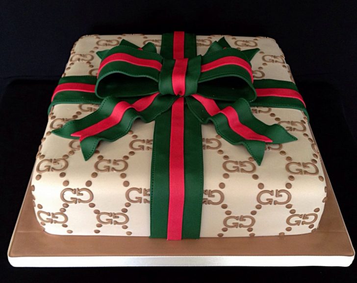 Gucci Birthday Cake Gucci Birthday Cake Cakes Cake Gucci Cake Birthday Cake Gucci Birthday Cake Gucci Birthday Cake Cakes Cake Gucci Cake Birthday Cake