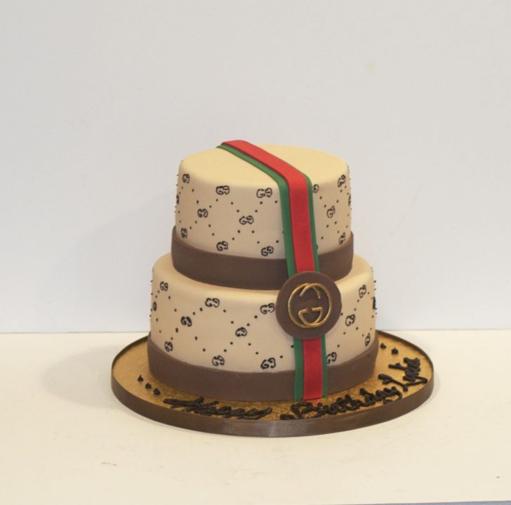Gucci Birthday Cake Gucci Birthday Cake Desserts Rondi Cake Gallery Pinterest Gucci Birthday Cake Gucci Birthday Cake Desserts Rondi Cake Gallery Pinterest