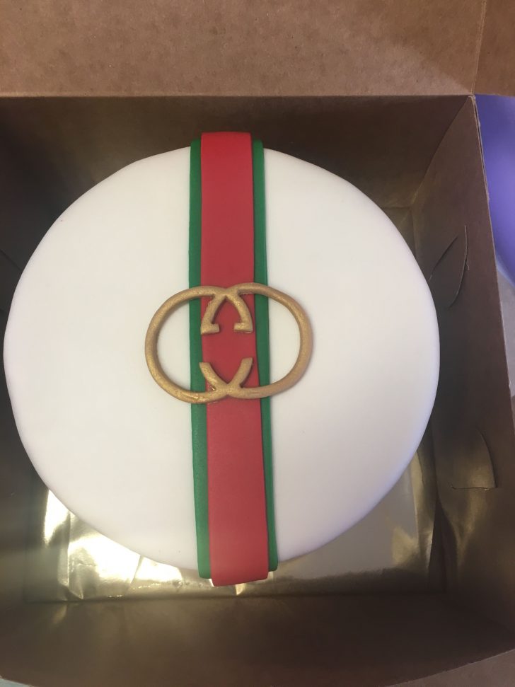 Gucci Birthday Cake Gucci Cake Birthday Cakes In 2018 Gucci Cake Cake Birthday Cake Gucci Birthday Cake Gucci Cake Birthday Cakes In 2018 Gucci Cake Cake Birthday Cake