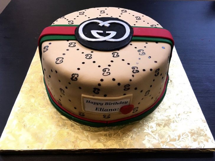Gucci Birthday Cake Gucci Cake Gallery Of Birthday Cake And Ba Shower Cakes Isas Gucci Birthday Cake Gucci Cake Gallery Of Birthday Cake And Ba Shower Cakes Isas