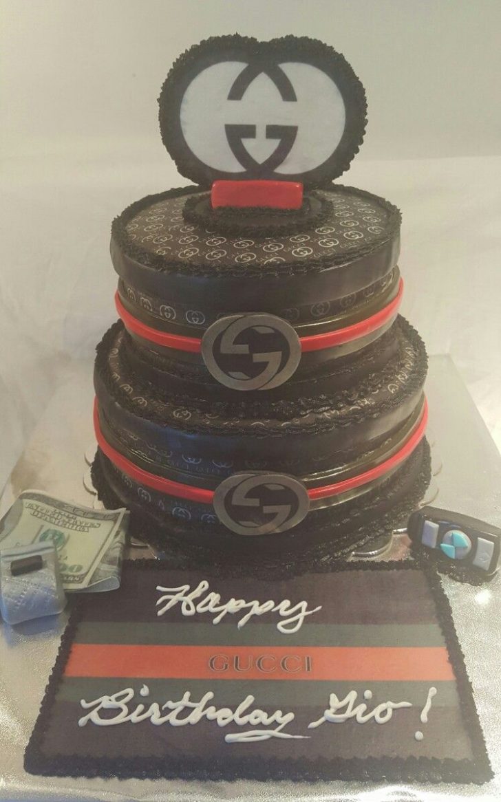 Gucci Birthday Cake Gucci Cake My Cake Making Pinterest Gucci Cake Cake And Gucci Birthday Cake Gucci Cake My Cake Making Pinterest Gucci Cake Cake And