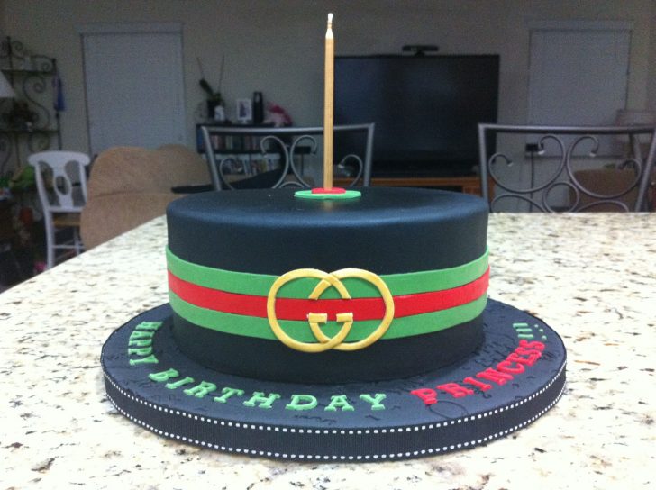 Gucci Birthday Cake Gucci Cake My Cakes Gucci Cake Cake Birthday Cake Gucci Birthday Cake Gucci Cake My Cakes Gucci Cake Cake Birthday Cake