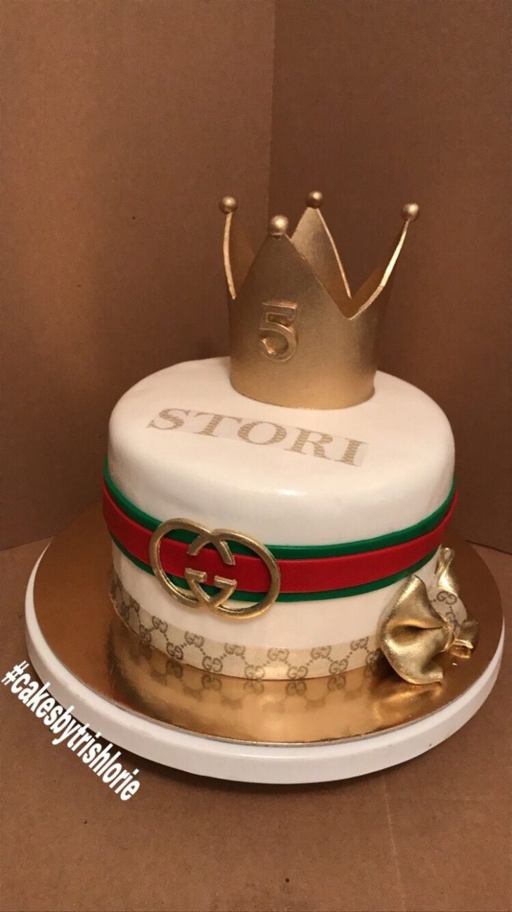 Gucci Birthday Cake Gucci Theme Birthday Cake All Edible Cakes Trish Lorie Cake Gucci Birthday Cake Gucci Theme Birthday Cake All Edible Cakes Trish Lorie Cake