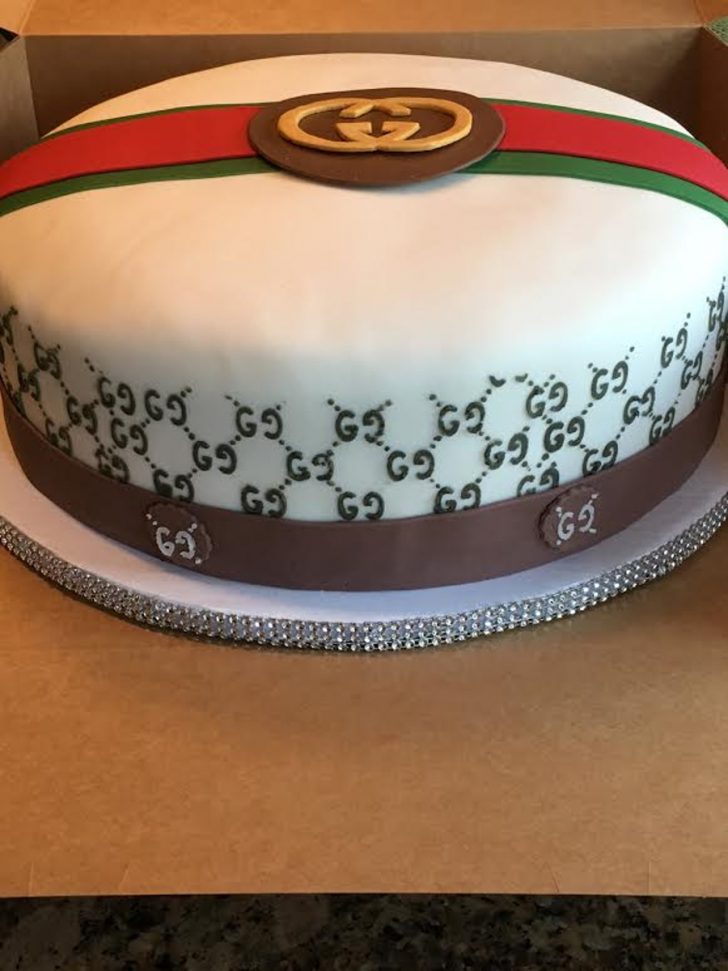 Gucci Birthday Cake Gucci Theme Birthday Cake Cakecentral Gucci Birthday Cake Gucci Theme Birthday Cake Cakecentral