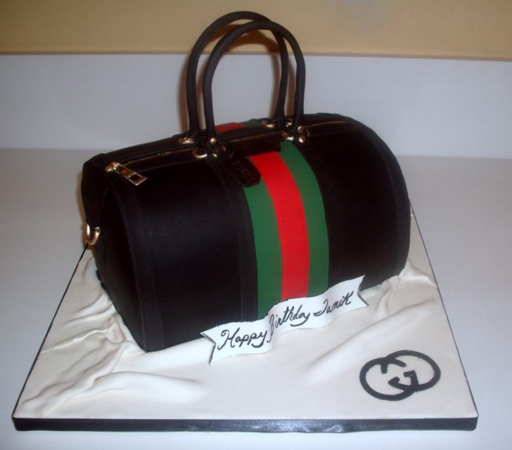Gucci Birthday Cake Gucci Vintage Medium Boston Bag Birthday Cake Red Velvet C Flickr Gucci Birthday Cake Gucci Vintage Medium Boston Bag Birthday Cake Red Velvet C Flickr