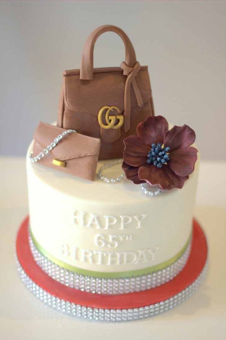 Gucci Birthday Cake Jaw Dropping Celebration Cakes Surrey Gucci Birthday Cake Jaw Dropping Celebration Cakes Surrey