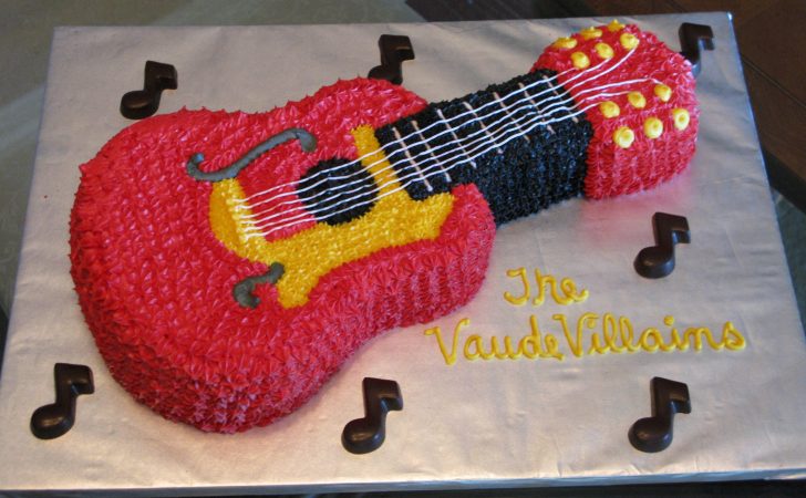 Guitar Birthday Cake Guitar Cakes Decoration Ideas Little Birthday Cakes Guitar Birthday Cake Guitar Cakes Decoration Ideas Little Birthday Cakes
