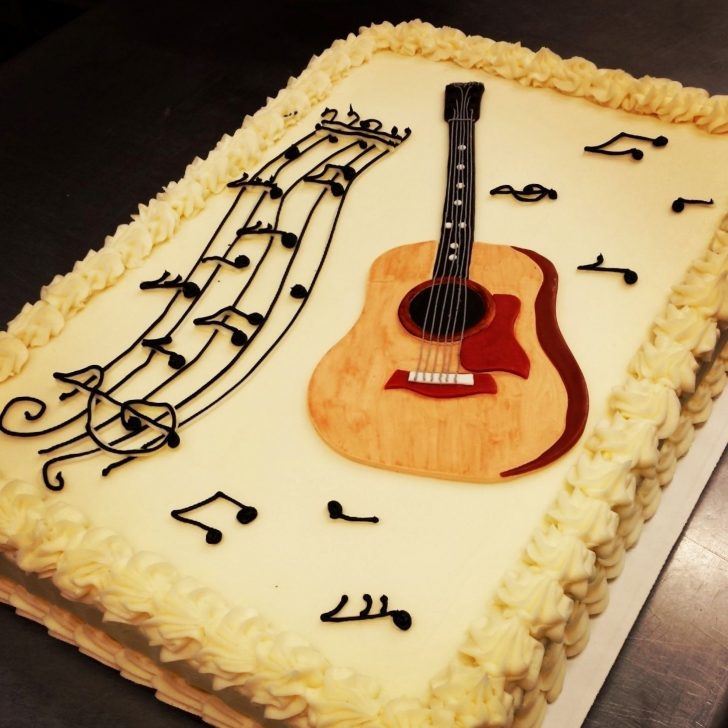 Guitar Birthday Cake Pin Baleria Lizzette On L E T S P A R T Y Cake Birthday Cake Guitar Birthday Cake Pin Baleria Lizzette On L E T S P A R T Y Cake Birthday Cake