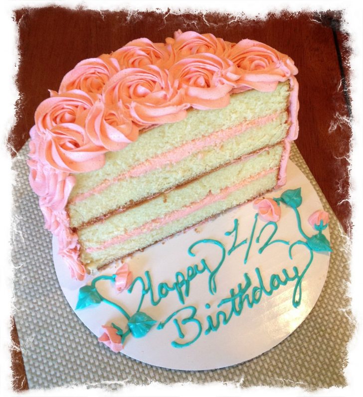 Half Birthday Cake Half Birthday Cake Need To Start Celebrating My Hubs Half Half Birthday Cake Half Birthday Cake Need To Start Celebrating My Hubs Half