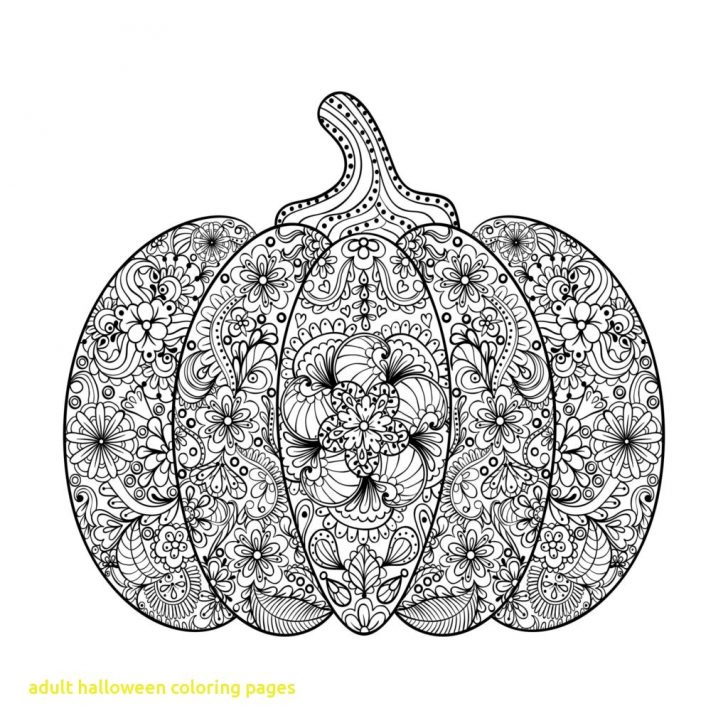 Halloween Coloring Pages Printable Free Printable Halloween Coloring Pages For Kids Best Of Photos Halloween Coloring Pages Printable Free Printable Halloween Coloring Pages For Kids Best Of Photos