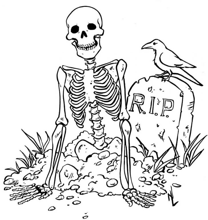 Halloween Coloring Pages Printable Free Printable Scary Halloween Coloring Pages Only Coloring Pages Halloween Coloring Pages Printable Free Printable Scary Halloween Coloring Pages Only Coloring Pages