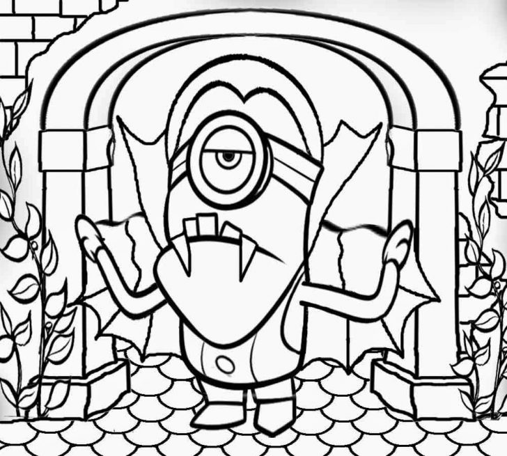 Halloween Coloring Pages Printable Free Printables Halloween Coloring Pages At Getdrawings Free Halloween Coloring Pages Printable Free Printables Halloween Coloring Pages At Getdrawings Free