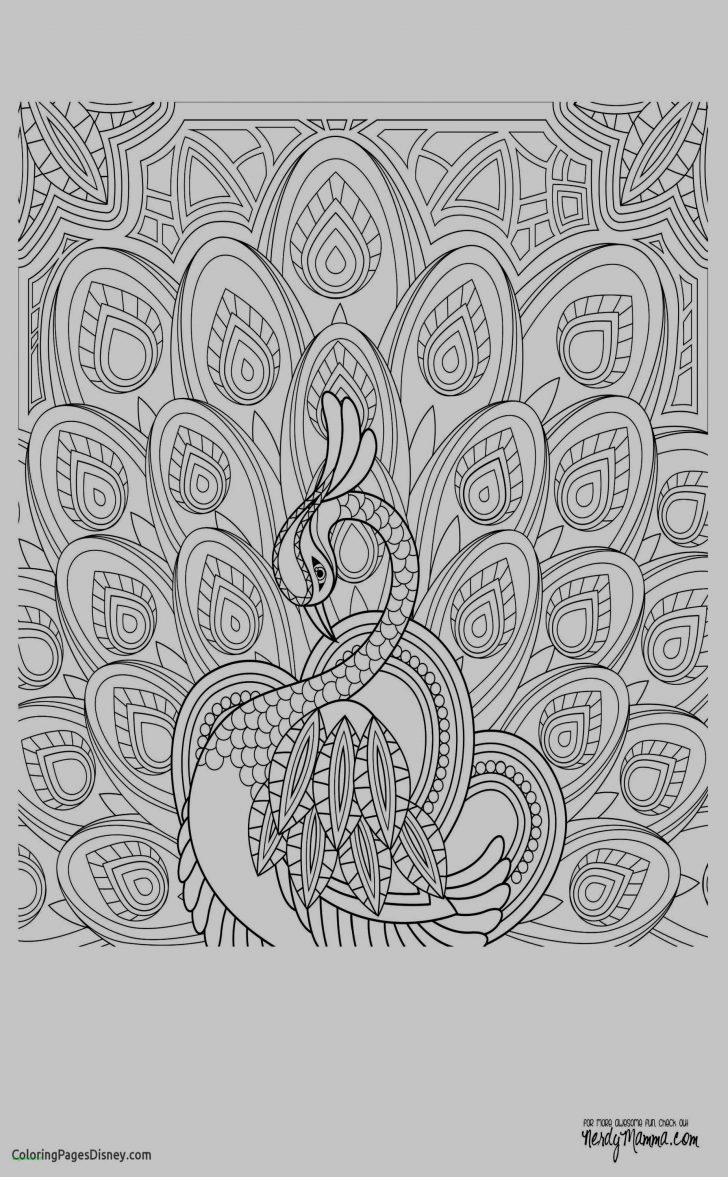 Halloween Coloring Pages Printable Halloween Coloring Pages Fr Kinder 16 Halloween Coloring Pages Halloween Coloring Pages Printable Halloween Coloring Pages Fr Kinder 16 Halloween Coloring Pages