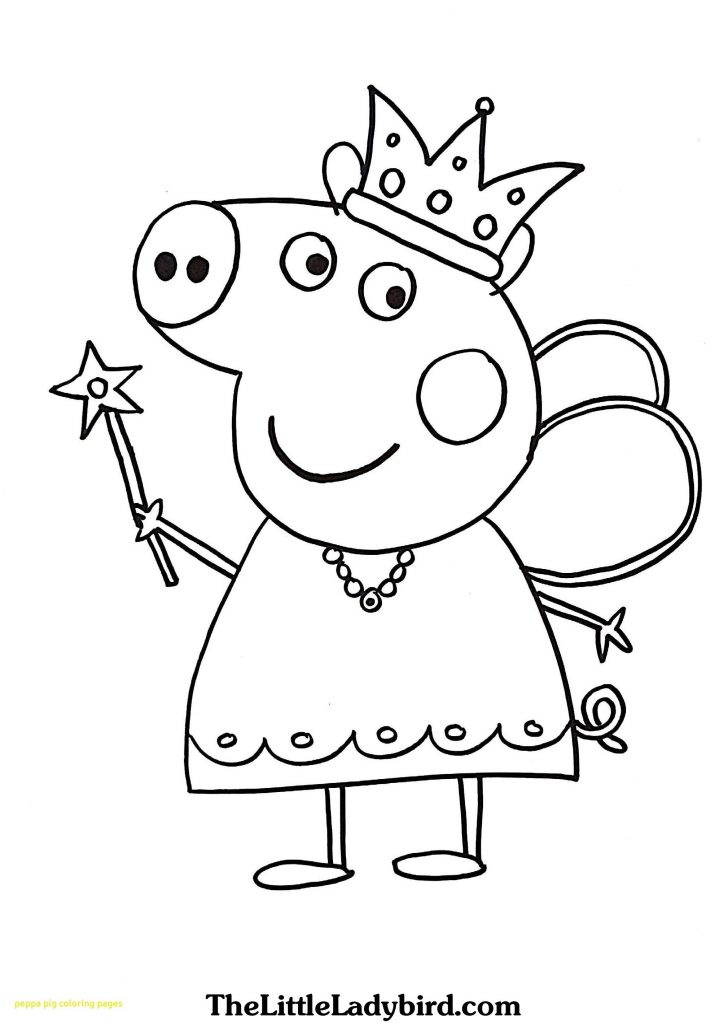 Halloween Coloring Pages Printable Halloween Coloring Pages Printable Pdf Best Of Interesting Peppa Pig Halloween Coloring Pages Printable Halloween Coloring Pages Printable Pdf Best Of Interesting Peppa Pig