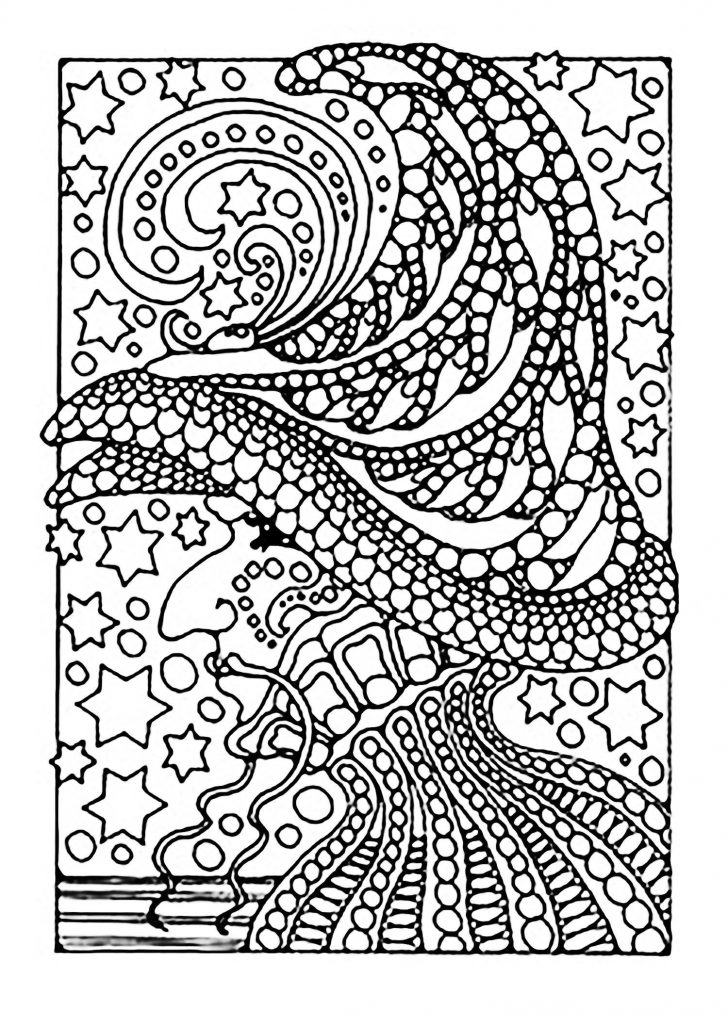 Halloween Coloring Pages Printable Halloween Coloring Pages Printables Haunted House Kids A Scary Witch Halloween Coloring Pages Printable Halloween Coloring Pages Printables Haunted House Kids A Scary Witch