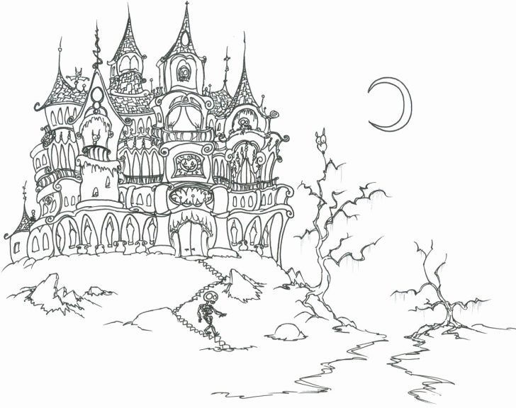 Halloween Coloring Pages Printable Halloween Coloring Sheets Printable Unique Adult Vampire Coloring Halloween Coloring Pages Printable Halloween Coloring Sheets Printable Unique Adult Vampire Coloring