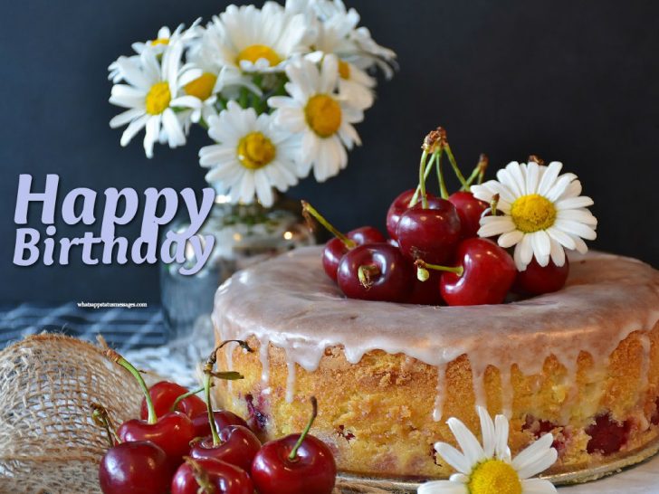 Happy Birthday Cake And Flowers Images 199 Birthday Cake Images Free Download In Hd Flowers Candle Happy Birthday Cake And Flowers Images 199 Birthday Cake Images Free Download In Hd Flowers Candle
