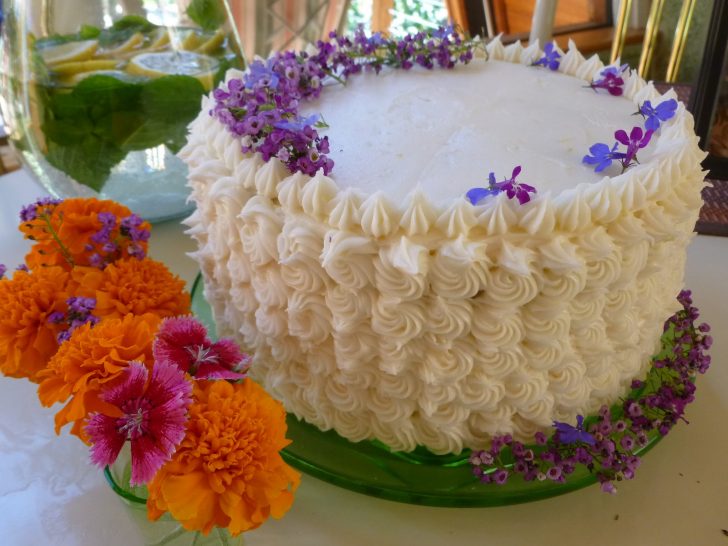 Happy Birthday Cake And Flowers Images 6 Birthday Cakes Flowers For Friends Photo Happy Birthday Cake Happy Birthday Cake And Flowers Images 6 Birthday Cakes Flowers For Friends Photo Happy Birthday Cake