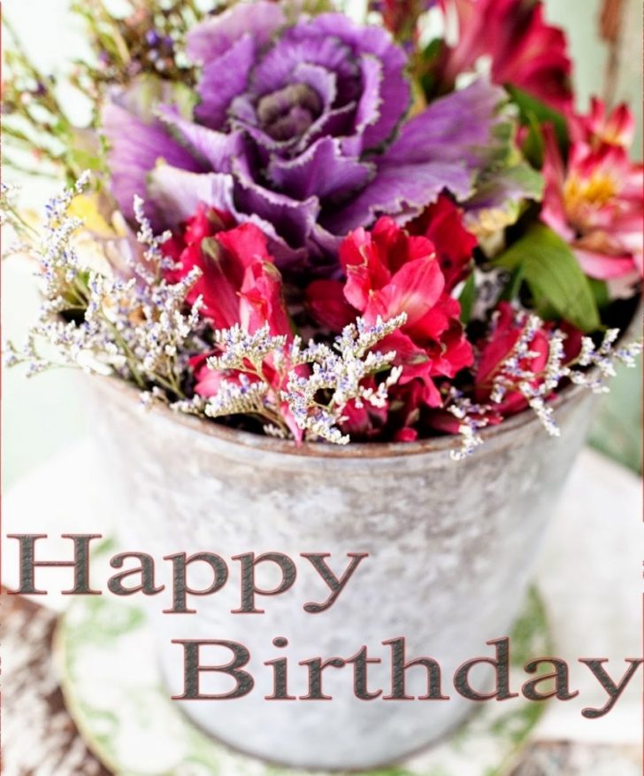 Happy Birthday Cake And Flowers Images Birthday Cakes Images Captivating Birthday Cake And Flowers Happy Happy Birthday Cake And Flowers Images Birthday Cakes Images Captivating Birthday Cake And Flowers Happy