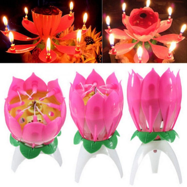 Happy Birthday Cake And Flowers Images Brief Romantic Musical Candle Lotus Flower Party Gift Art Happy Happy Birthday Cake And Flowers Images Brief Romantic Musical Candle Lotus Flower Party Gift Art Happy