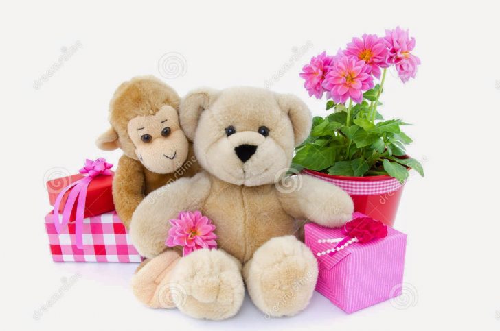 Happy Birthday Cake And Flowers Images Happy Birthday Cake And Flowers Images Greetings Wishes Images Happy Birthday Cake And Flowers Images Happy Birthday Cake And Flowers Images Greetings Wishes Images