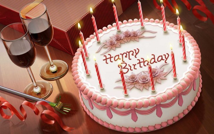 Happy Birthday Cake Pictures Buy Happy Birthday Cake Online At Best Prices In Guntur Send Custom Happy Birthday Cake Pictures Buy Happy Birthday Cake Online At Best Prices In Guntur Send Custom
