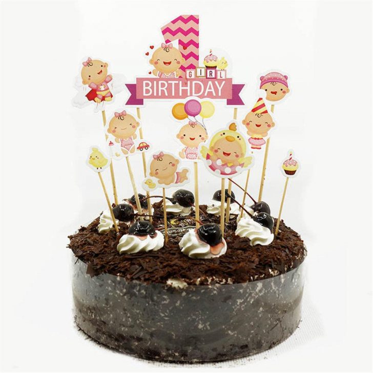 Happy Birthday Cake Pictures Grohandel Happy Birthday Cake Topper Autos Stamm Ba Shower Happy Birthday Cake Pictures Grohandel Happy Birthday Cake Topper Autos Stamm Ba Shower