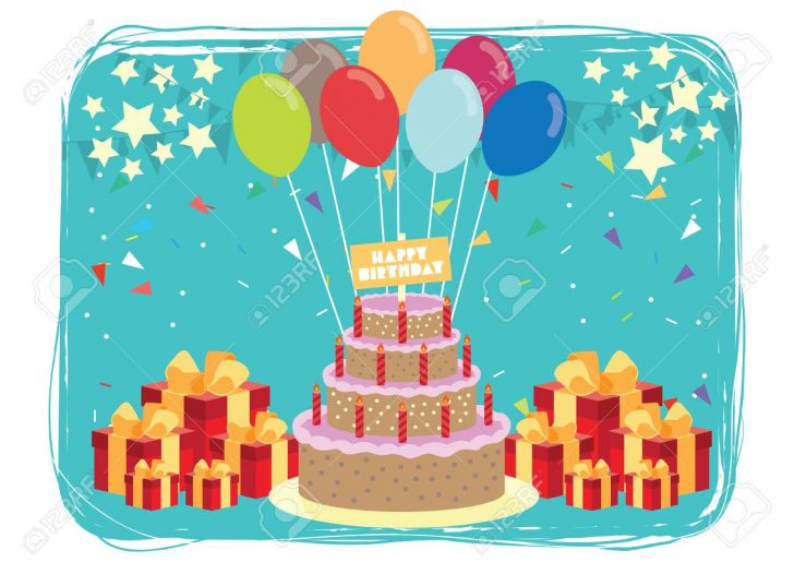 Happy Birthday Cake Pictures Happy Birthday Cake Lizenzfrei Nutzbare Vektorgrafiken Clip Arts Happy Birthday Cake Pictures Happy Birthday Cake Lizenzfrei Nutzbare Vektorgrafiken Clip Arts
