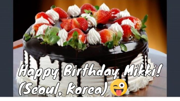 Happy Birthday Cake Pictures Happy Birthday Cake Picture Youtube Happy Birthday Cake Pictures Happy Birthday Cake Picture Youtube