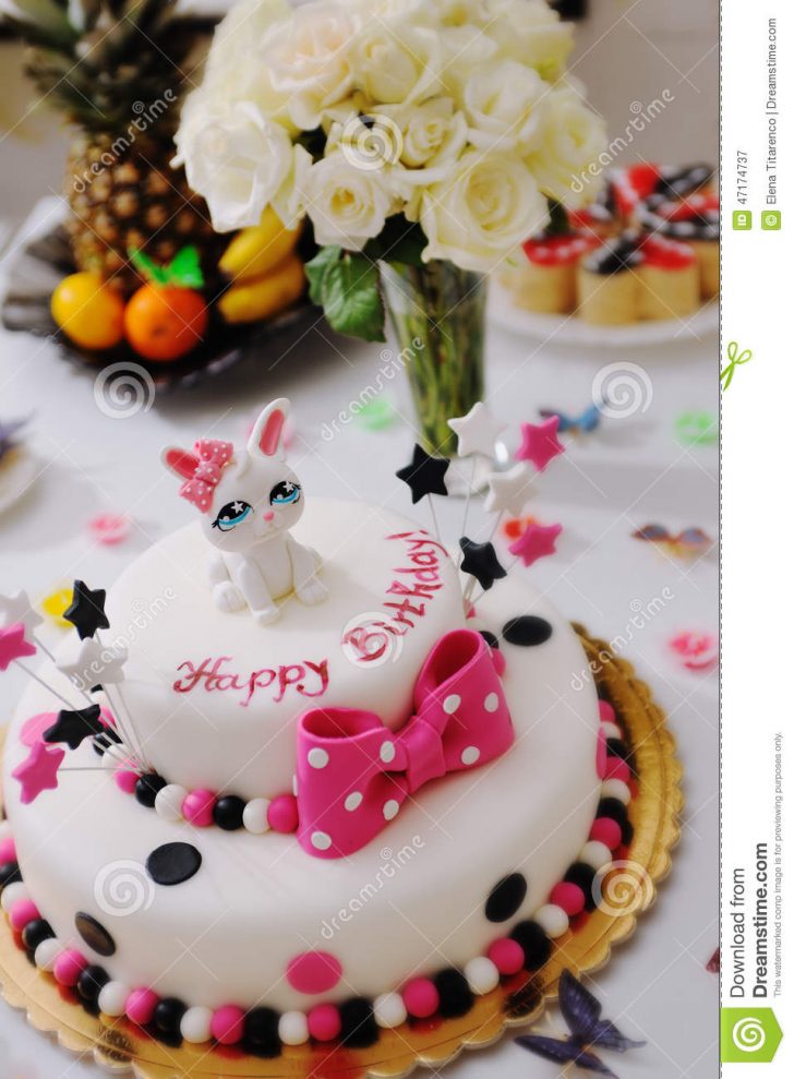 Happy Birthday Cake Pictures Happy Birthday Cake Stock Image Image Of Dessert Confection 47174737 Happy Birthday Cake Pictures Happy Birthday Cake Stock Image Image Of Dessert Confection 47174737