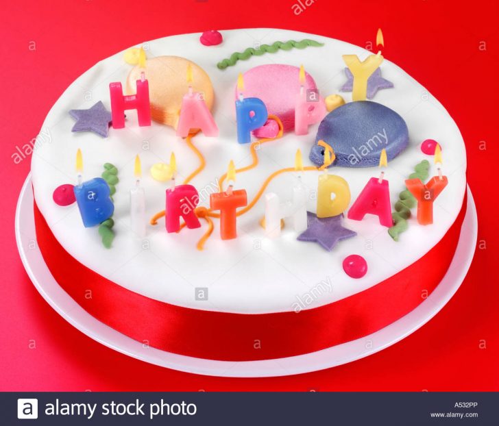 Happy Birthday Cake Pictures Happy Birthday Cake Stockfoto Bild 11180781 Alamy Happy Birthday Cake Pictures Happy Birthday Cake Stockfoto Bild 11180781 Alamy