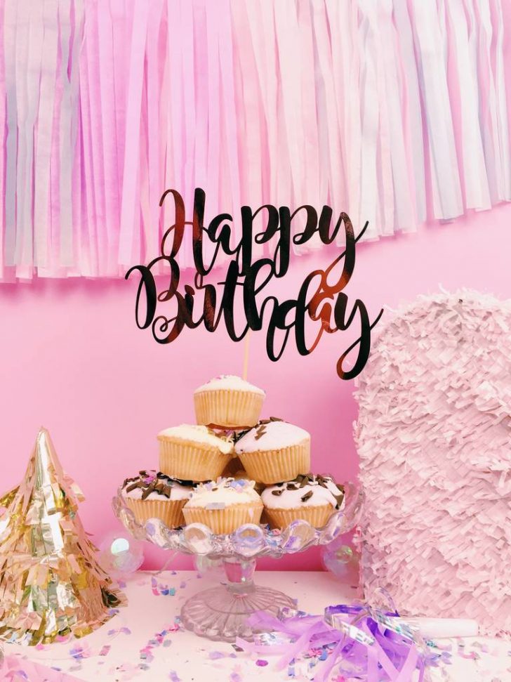 Happy Birthday Cake Pictures Happy Birthday Cake Topper All Her Glory Notonthehighstreet Happy Birthday Cake Pictures Happy Birthday Cake Topper All Her Glory Notonthehighstreet