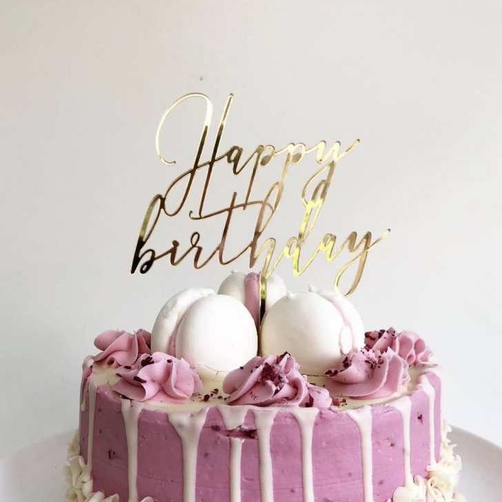 Happy Birthday Cake Pictures Happy Birthday Cake Topper Heres To Us Notonthehighstreet Happy Birthday Cake Pictures Happy Birthday Cake Topper Heres To Us Notonthehighstreet