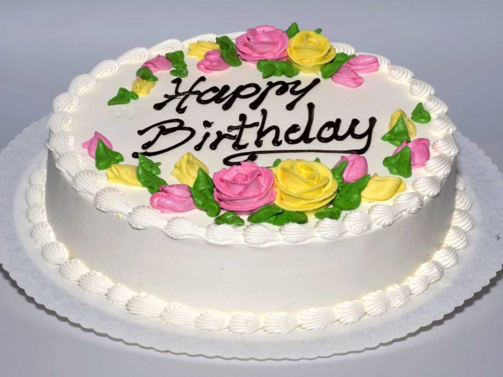 Happy Birthday Cake Pictures Happy Birthday Cakes Happy Birthday Cake Pictures Happy Birthday Cakes