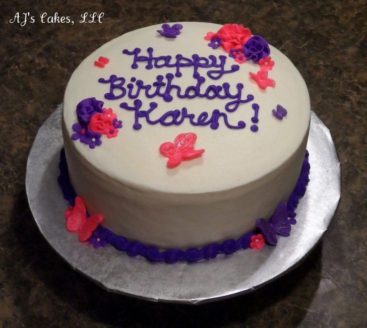 Happy Birthday Cake Pictures Happy Birthday Karen Cake Image Happy Birthday Karen Happy Happy Birthday Cake Pictures Happy Birthday Karen Cake Image Happy Birthday Karen Happy
