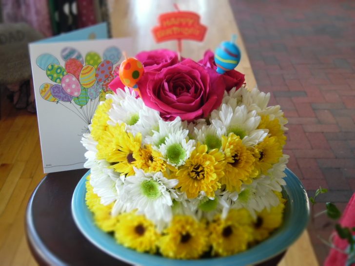Happy Birthday Cake Pictures Happy Happy Birthday Cake In Leavenworth Ks Leavenworth Floral Happy Birthday Cake Pictures Happy Happy Birthday Cake In Leavenworth Ks Leavenworth Floral