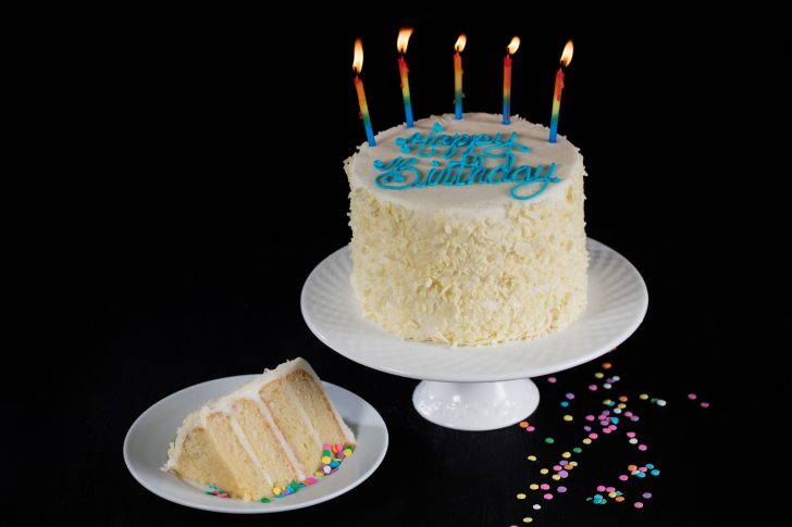 Happy Birthday Cake Pictures Round Vanilla Cake 6 Birthday Cake Fort Lauderdale Happy Birthday Cake Pictures Round Vanilla Cake 6 Birthday Cake Fort Lauderdale