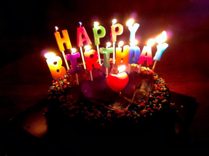 Happy Birthday Cake With Candles Birthday Cake Candle Ideas For Birthdays Pinterest Happy Happy Birthday Cake With Candles Birthday Cake Candle Ideas For Birthdays Pinterest Happy