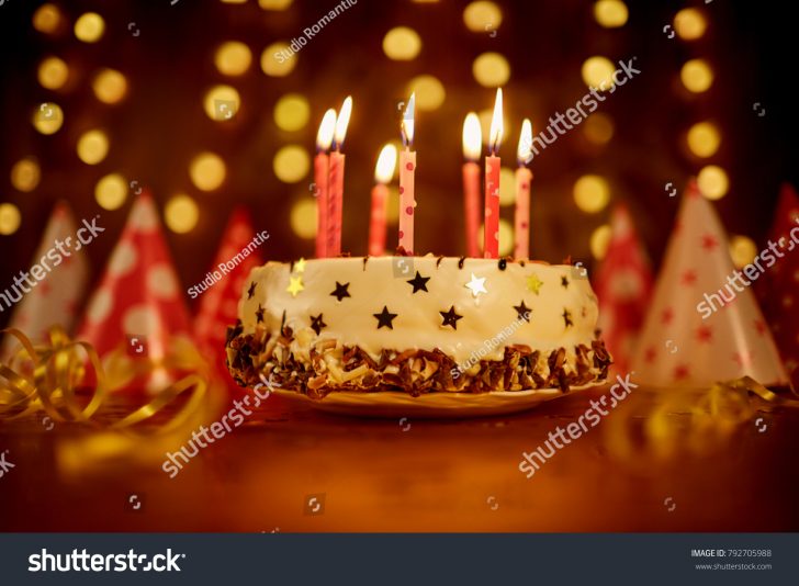 Happy Birthday Cake With Candles Happy Birthday Cake Candles Stockfoto Jetzt Bearbeiten 792705988 Happy Birthday Cake With Candles Happy Birthday Cake Candles Stockfoto Jetzt Bearbeiten 792705988