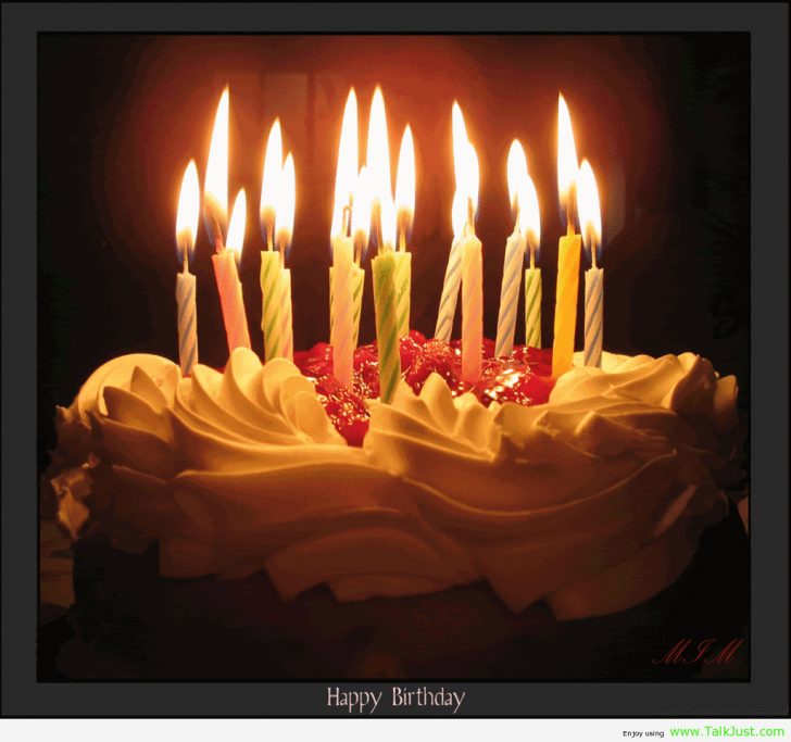 Happy Birthday Cake With Candles Happy Birthday Sharon Happy Birthday Pinterest Birthday Happy Birthday Cake With Candles Happy Birthday Sharon Happy Birthday Pinterest Birthday